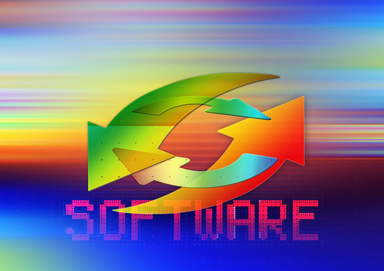 software for small business marketing